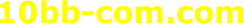 Bet10com - Bet10com.com - Ganhe até 580 rodadas bônus
