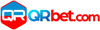 Dafabet.com - Ceubet