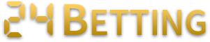 Noticias do santos futebol clube - 72bet