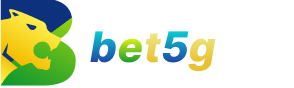 Melhores casinos online com bônus de registo - 096bet