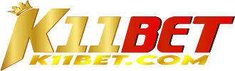 Cleopatracasino.com - Bcwbet