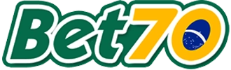 Agua santa x bragantino - Rider777