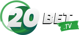 Betsbola vip - 9898bet