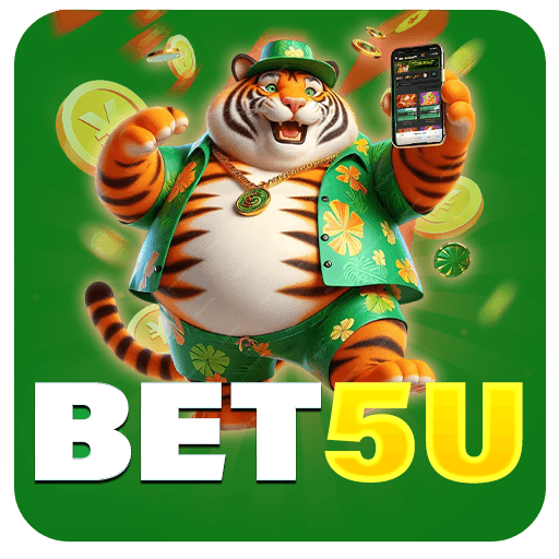 The Catfather Part 2 Slots - 121bet