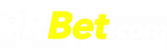 Abc x manaus - 15bet