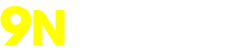 Bem vindo aos 40 - 718bet