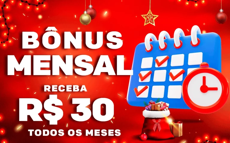 Aplicativo de aposta de jogo - Buracobet