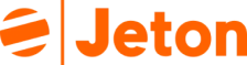 Excitewin Casino - 4455bet