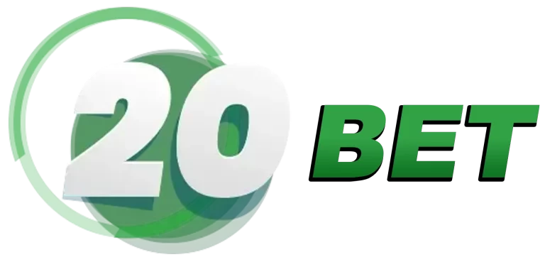 Bw linz - 0055bet