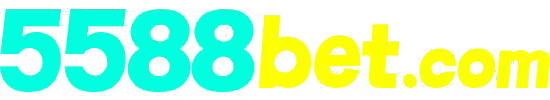 Assistir 365 dias finais - 777gbet