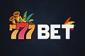 Wizard's Wager - Minesbet