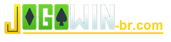 Www betgoll club - Insbet