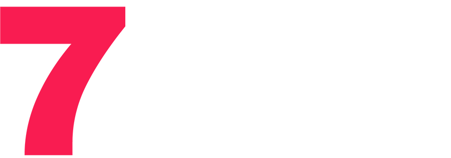 Brabet download ios - A188bet