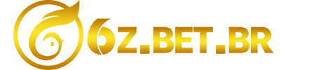 Luk - 6rbet
