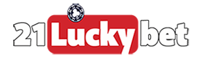 Futimax.tv ao vivo - Lendasbet
