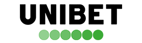 Sportybet log in - 9099bet