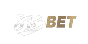 Celtic x livingston - Bet81