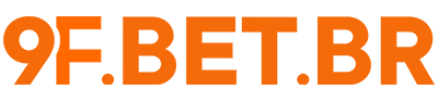 Gosta slot entrar - 7799bet