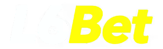 Cotacao dos jogos de hoje - 2nnbet