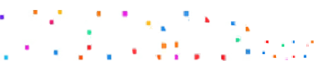 Fruit slots - 6rbet