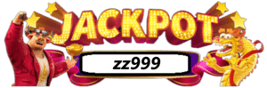 Baixar bet365 android - 121bet