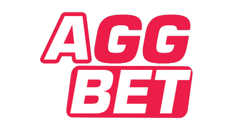 Esportebet club - 2nnbet