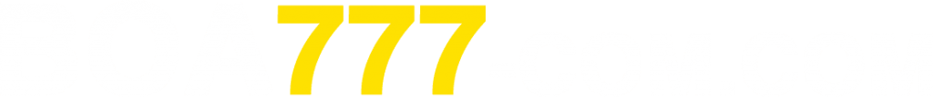 Handicap asiatico tabela - 422bet