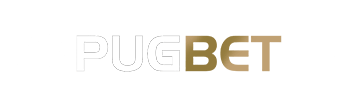 Jogo super mega ganho - 188pgbet