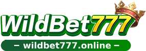 Meu bets - Tt77bet