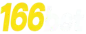 Criar roleta - Jombet