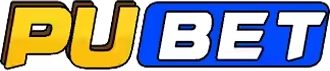 WORLD GAMING - Tt22