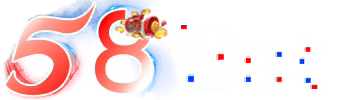 Handicap 0 2 - 789g