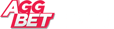 50bets com apostas - 234vip