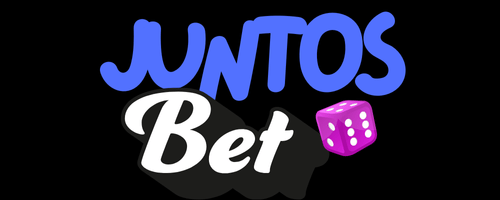 Fichas de cassino - 9099bet