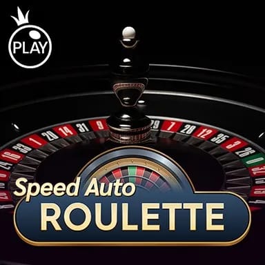 Ibet casino