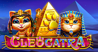 Cassino bets