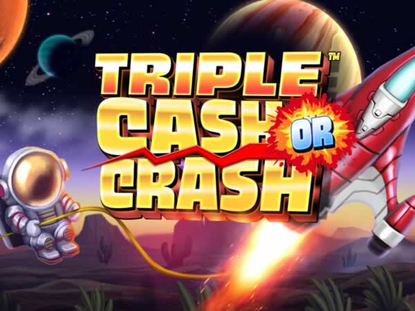 Blaze jogo de ganhar dinheiro