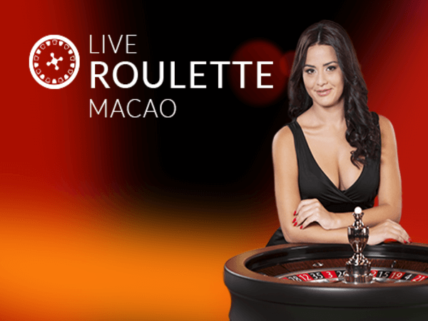 Casino betting online