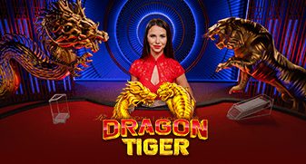 Bet365.com entrar