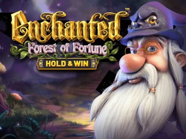 Fortaleza bets