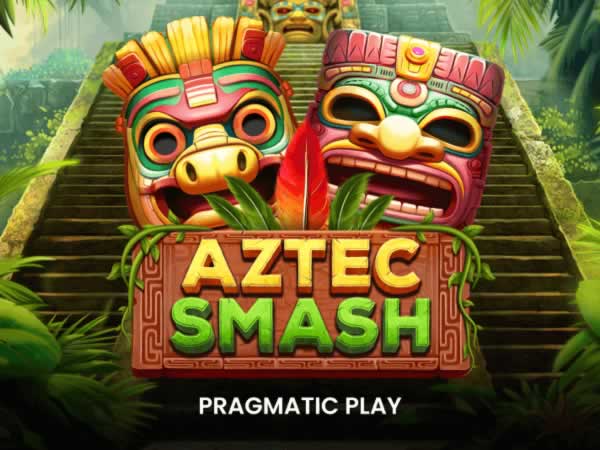 Ec games