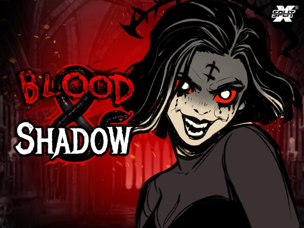 Melhor jogo da blaze