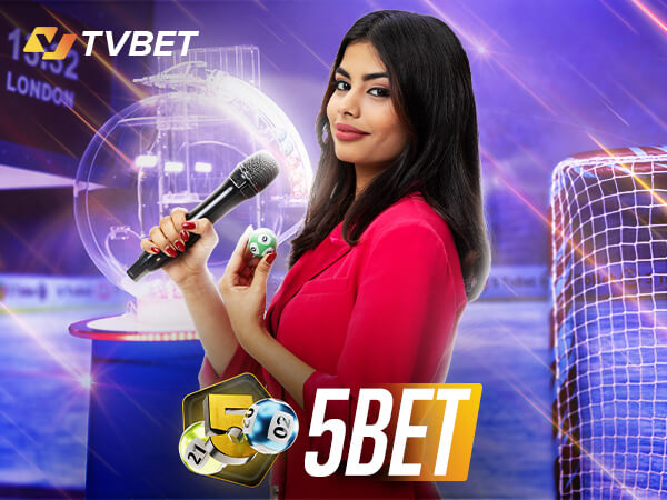 Resultado de futebol hoje