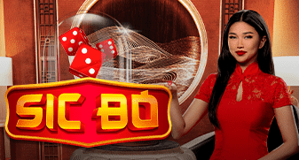 Pix bet baixar apk
