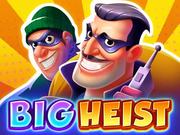 Bet casino
