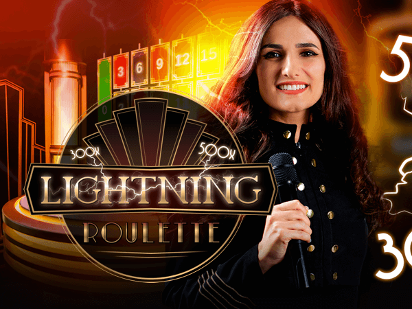 Paripesa Casino