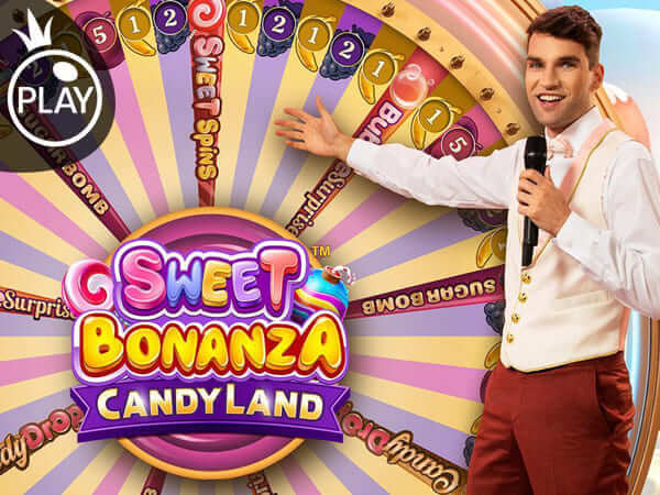 Bingo brinquedo