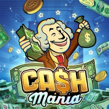 Runwin cassino