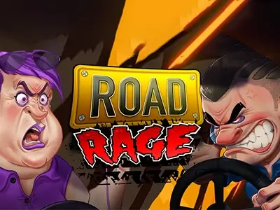 Diarios de um vampiro online