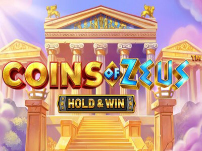 Lucky Tiger Casino